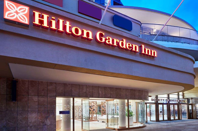 hilton1