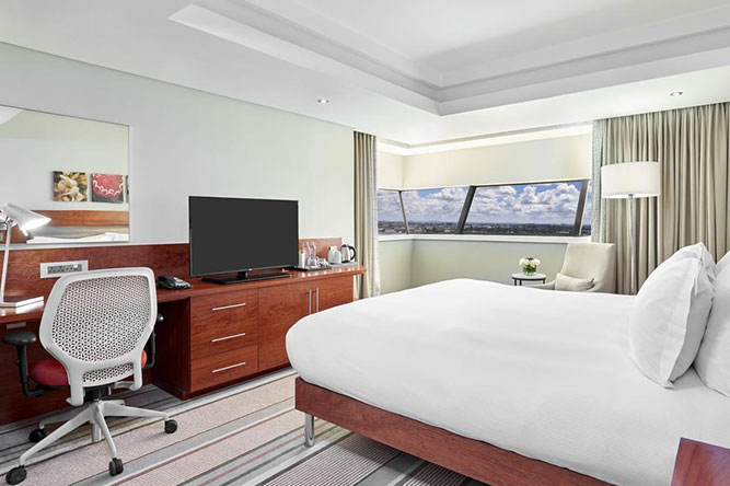 hilton3