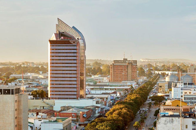 hilton4