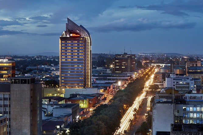 hilton5