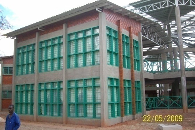 nipa2